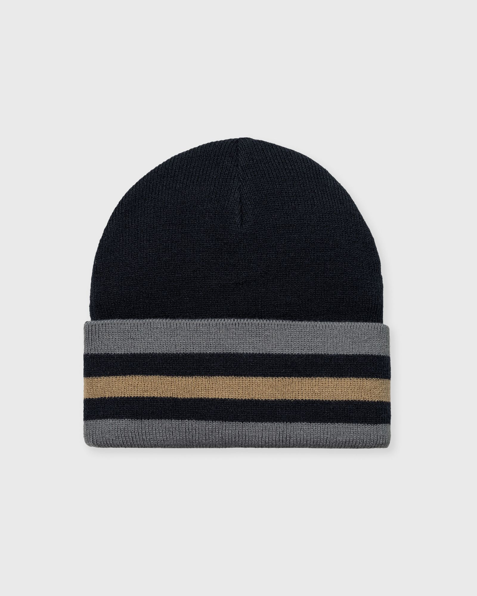 Carhartt x New Balance Reversible Beanie