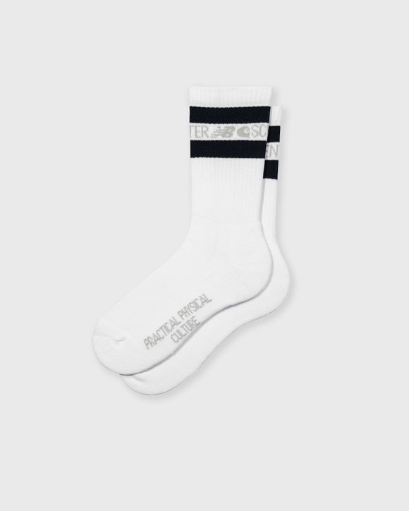Carhartt x New Balance Socks