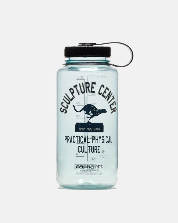 Carhartt x New Balance Nalgene Bottle