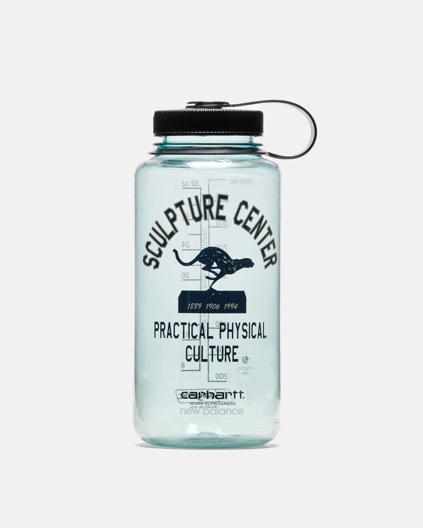 Carhartt x New Balance Nalgene Bottle