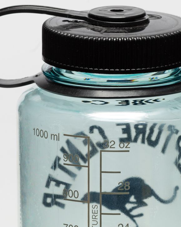 Carhartt x New Balance Nalgene Bottle