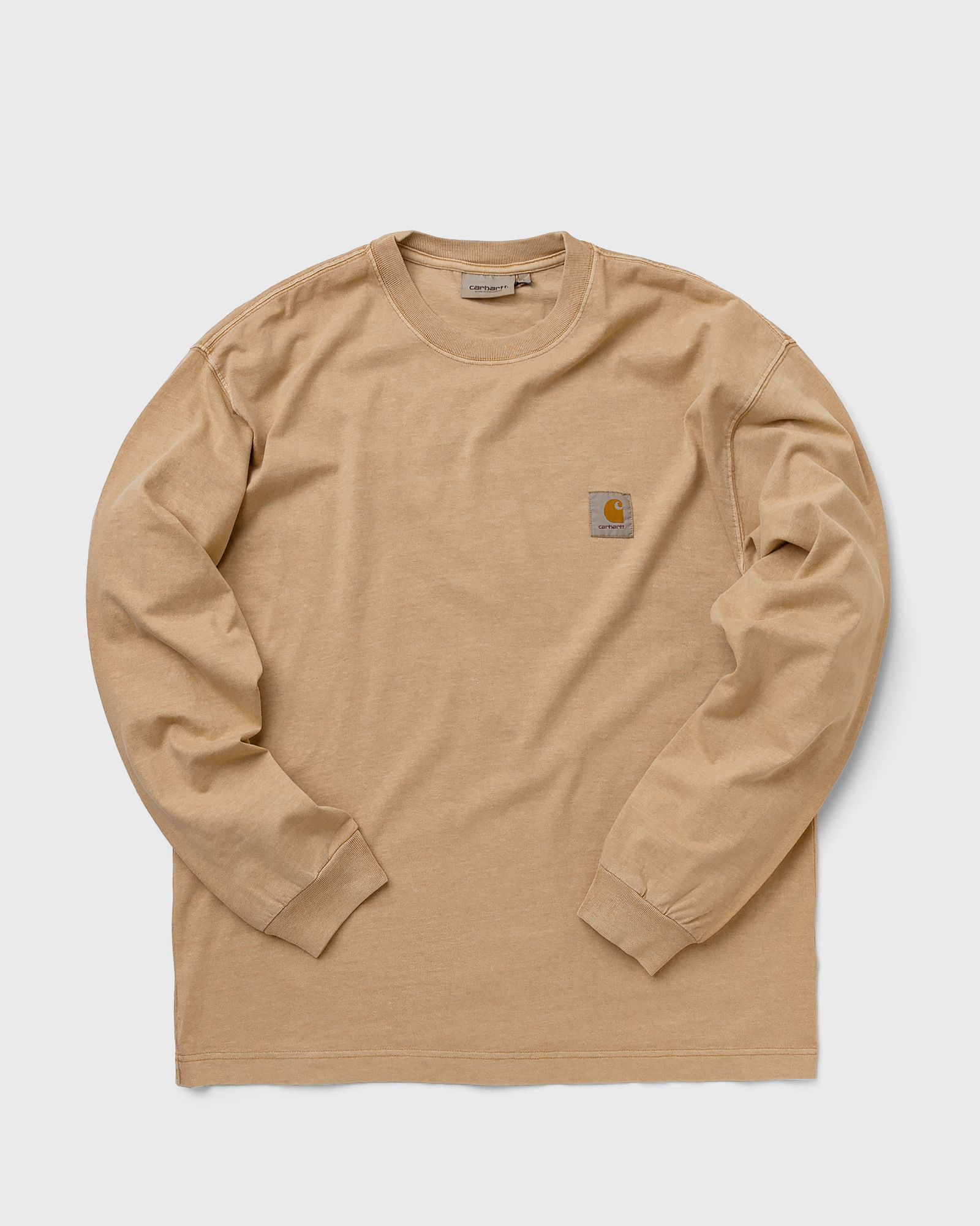 L/S Vista T-Shirt