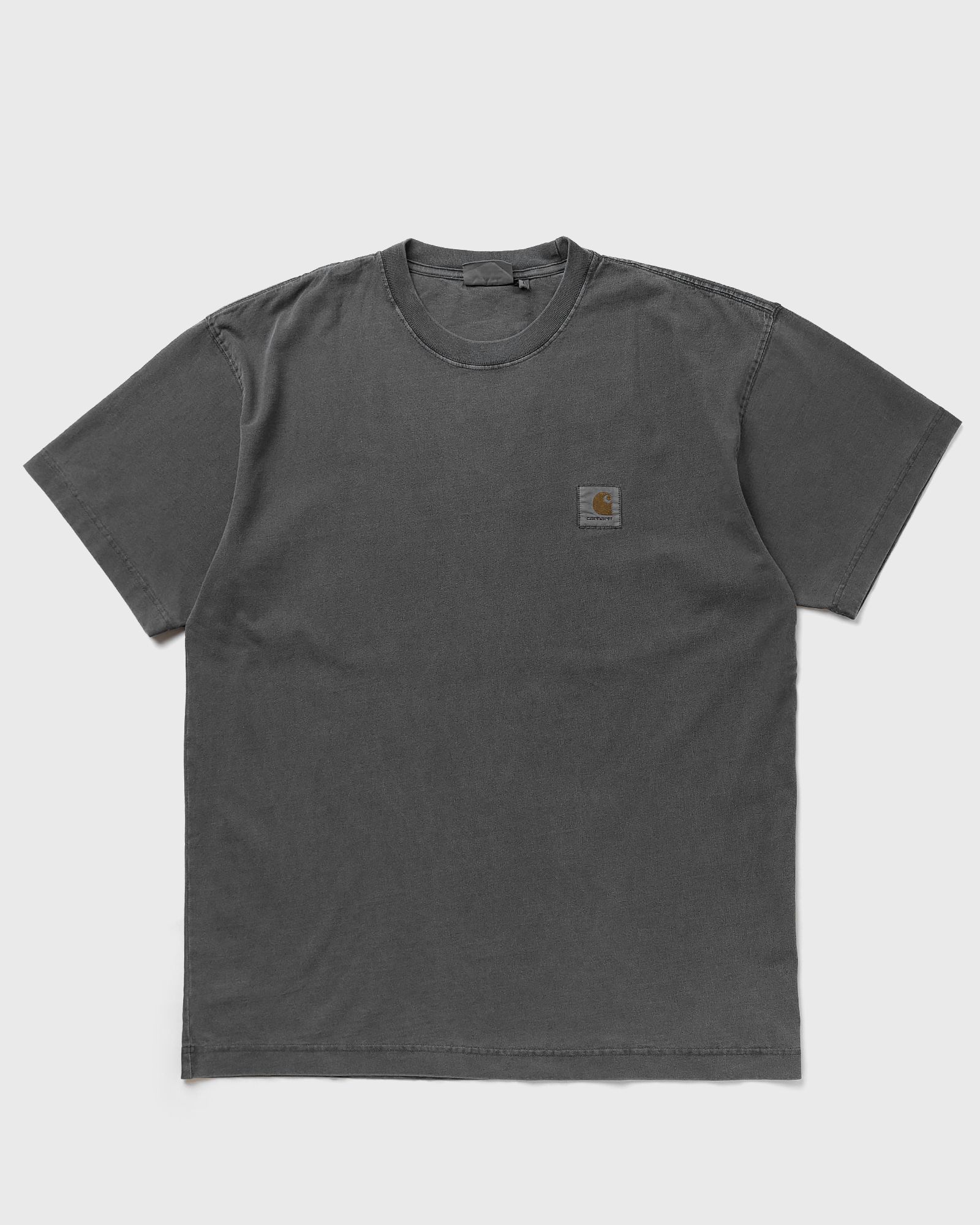 S/S Vista T-Shirt