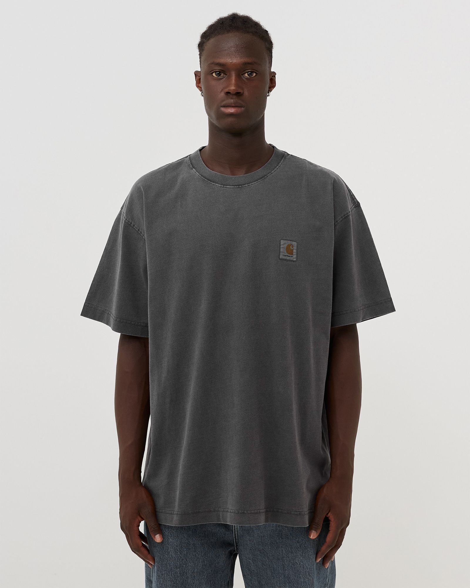 S/S Vista T-Shirt