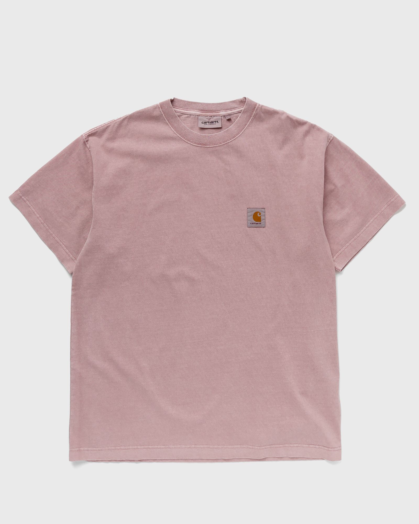 S/S Vista Tee