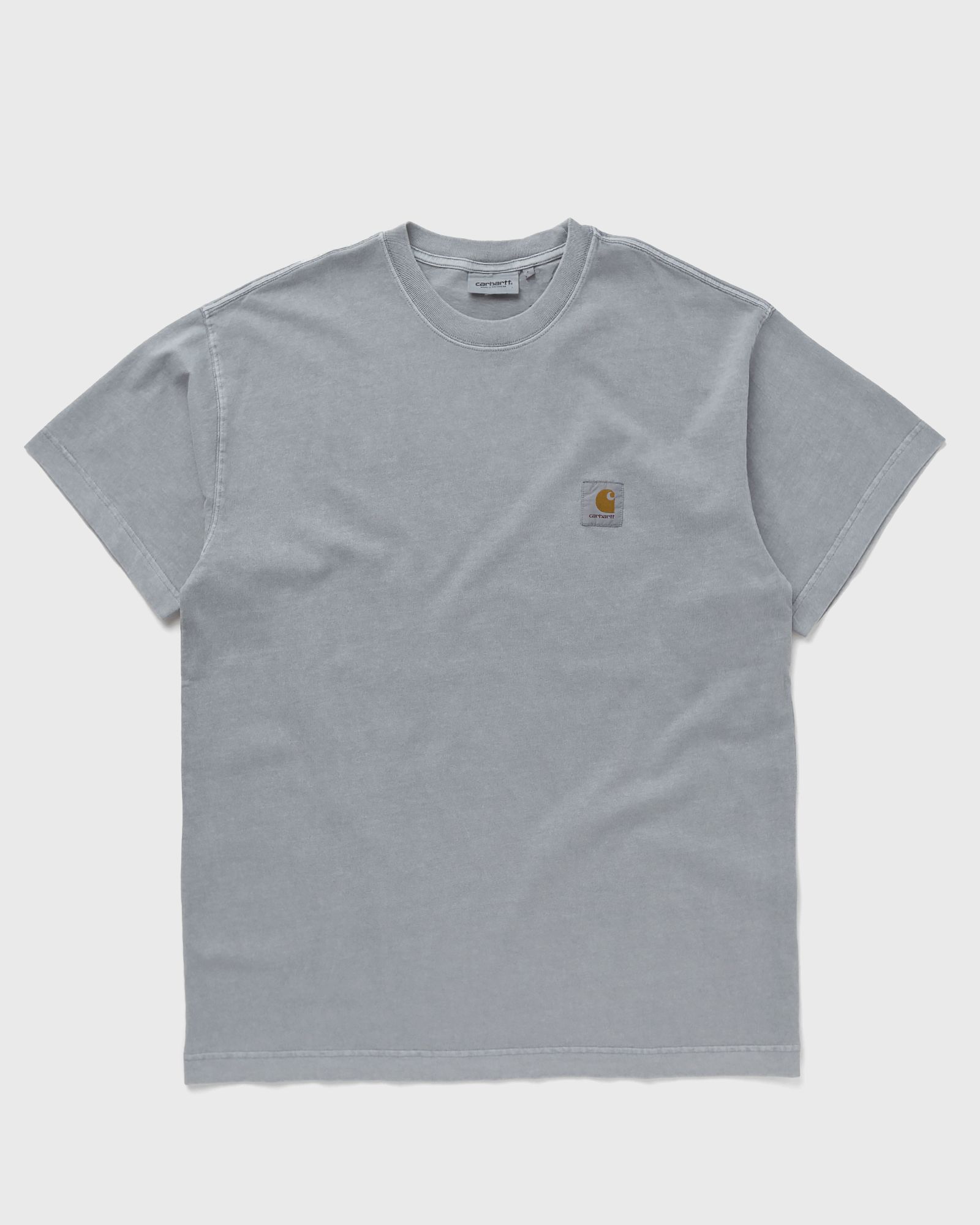 S/S Vista Tee