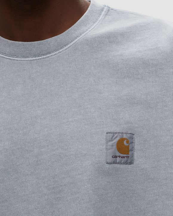 S/S Vista Tee