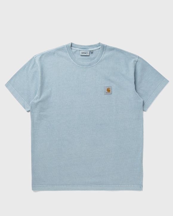 S/S Vista Tee