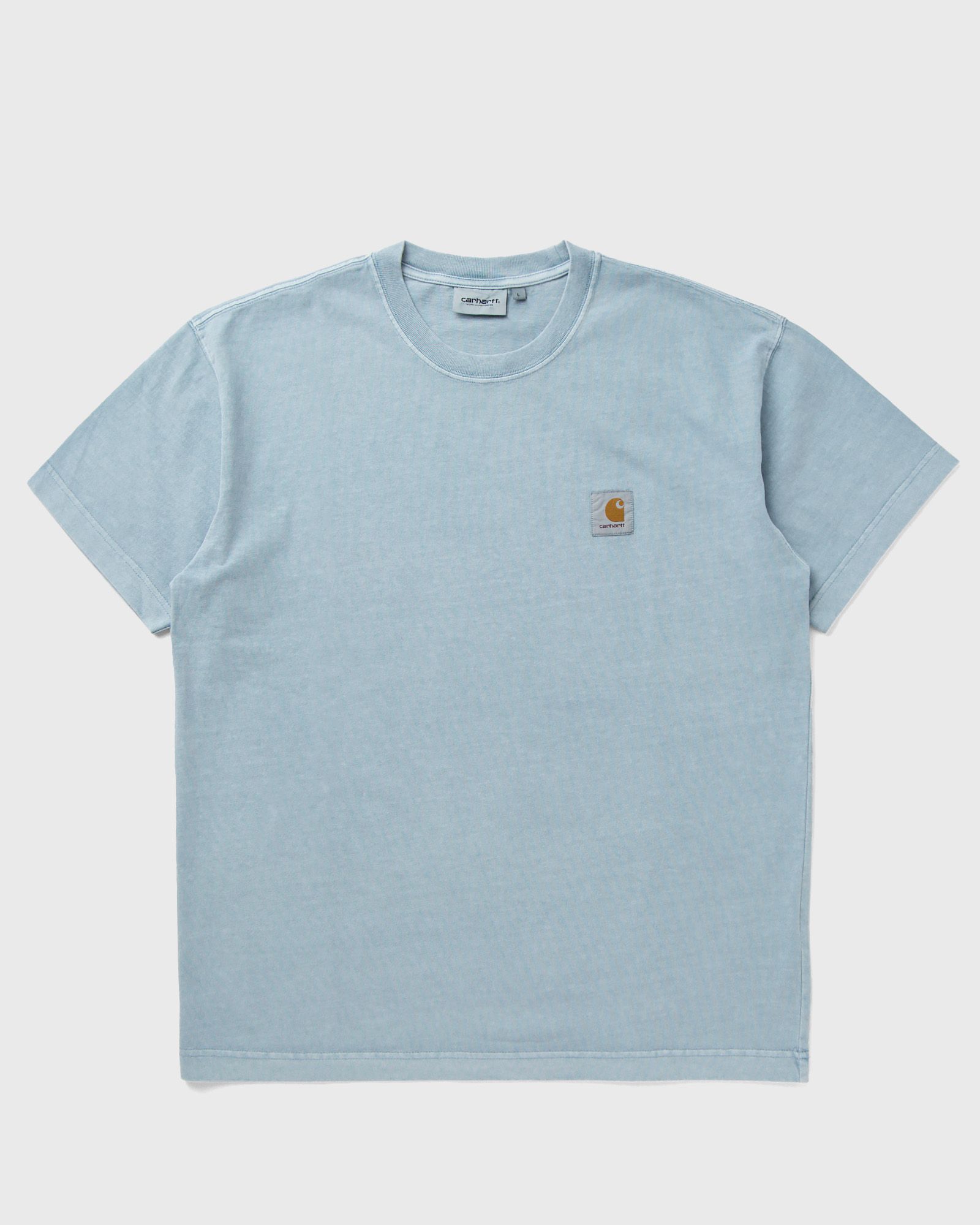 S/S Vista Tee