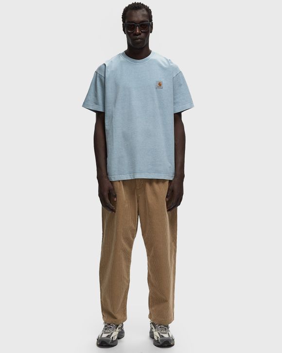 S/S Vista Tee