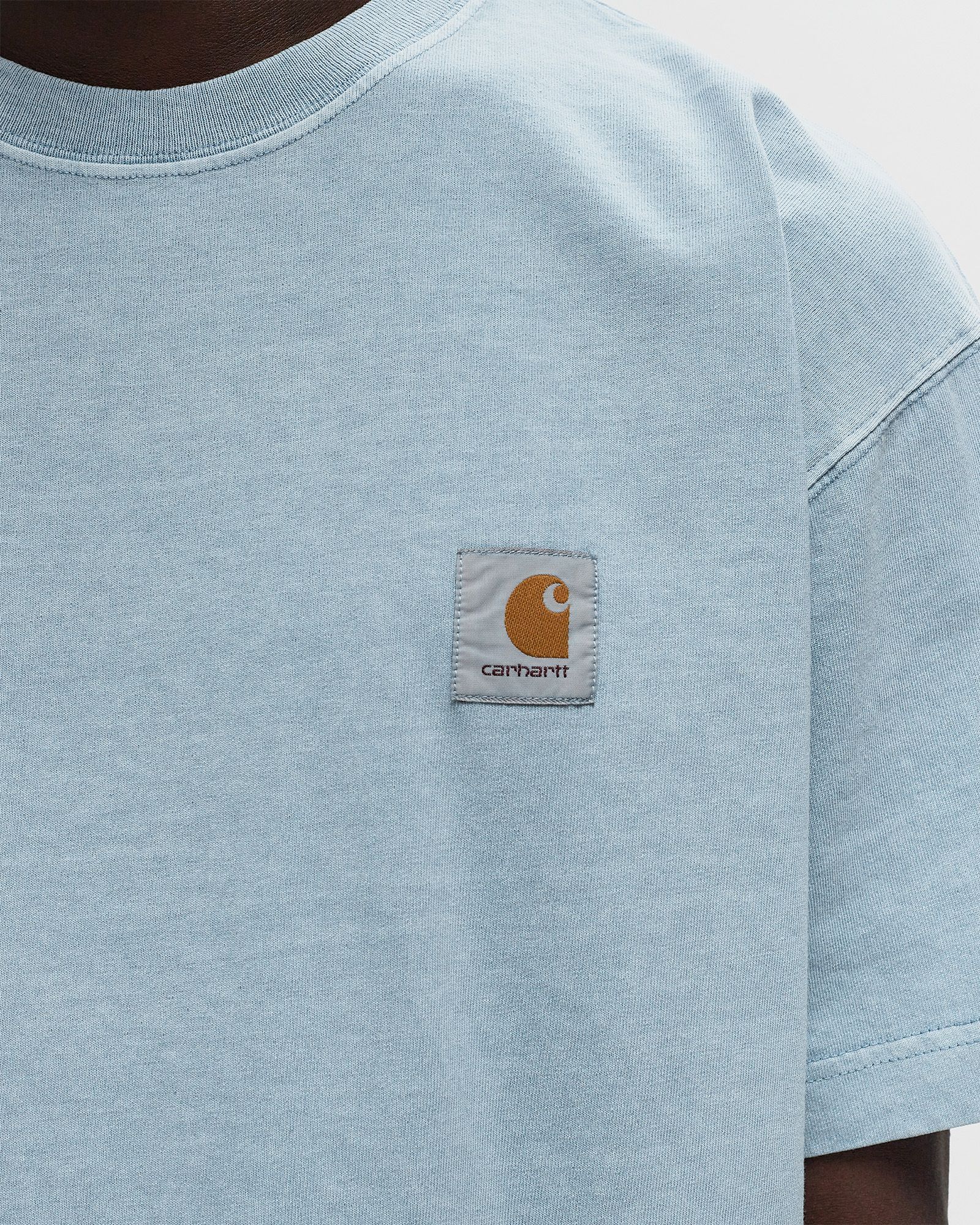 S/S Vista Tee