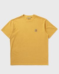 S/S Vista Tee