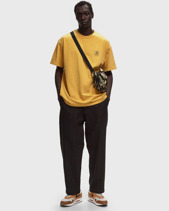 S/S Vista Tee