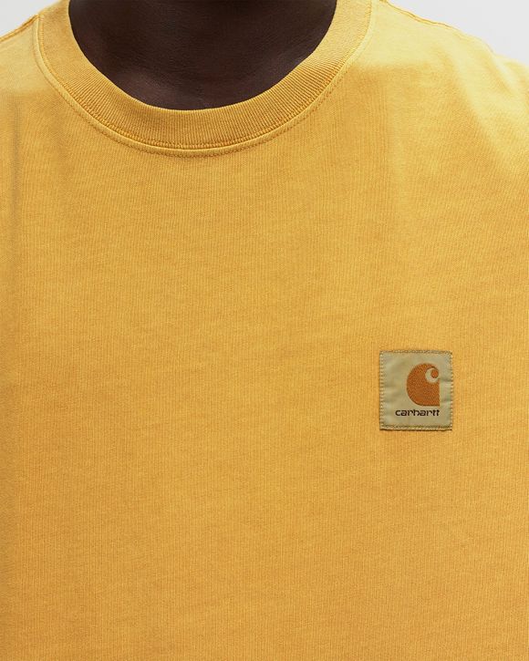 S/S Vista Tee
