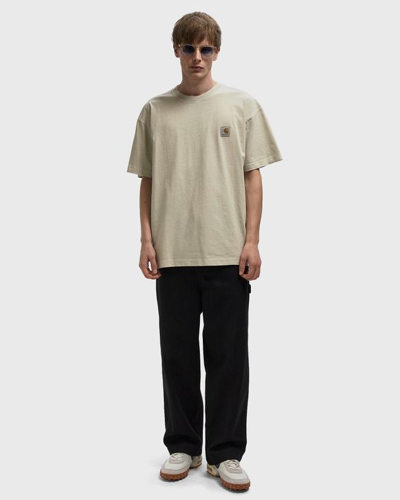 Thumbnail - S/S Vista Tee