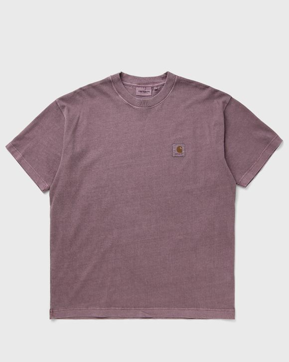 S/S Vista Tee