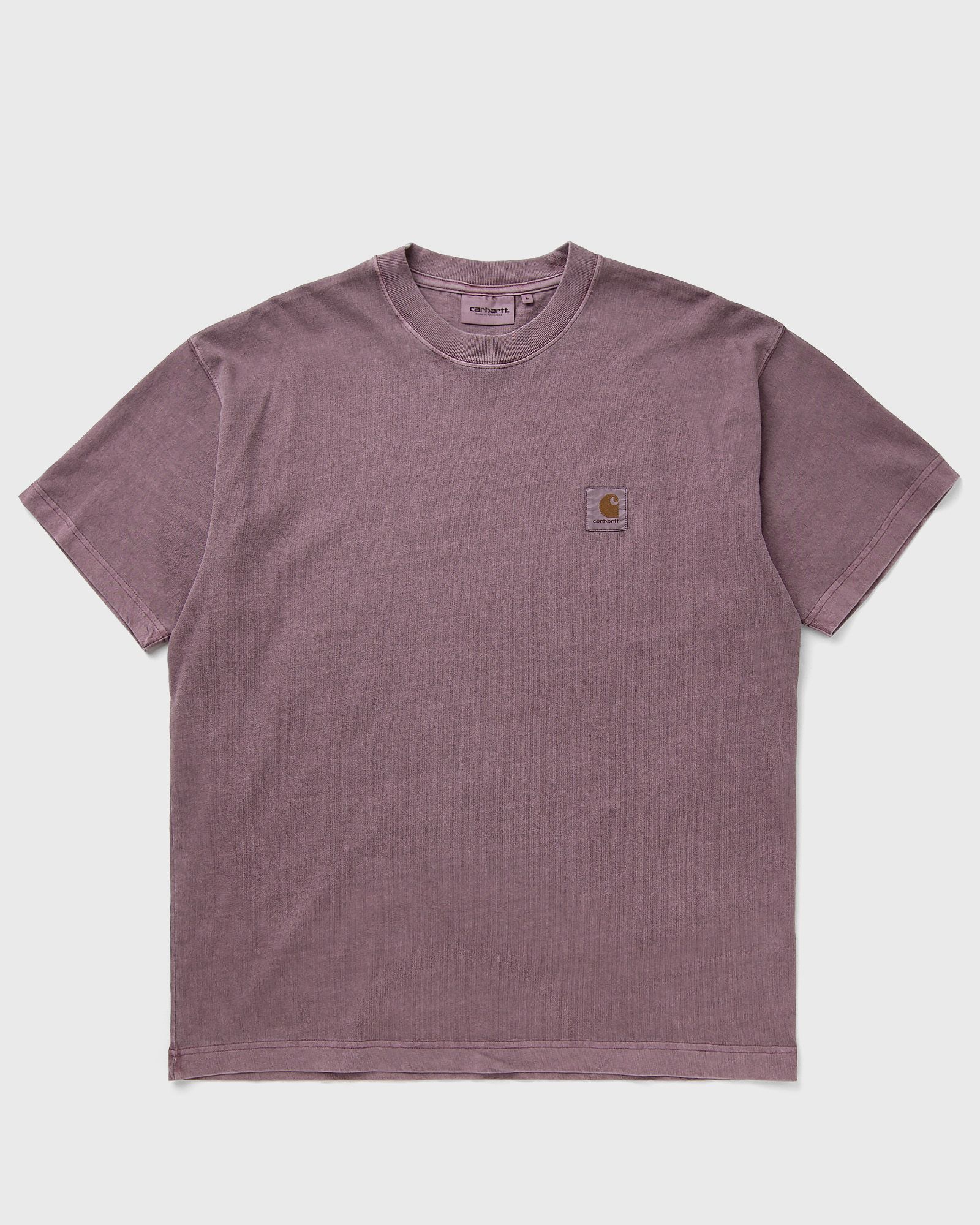 S/S Vista Tee