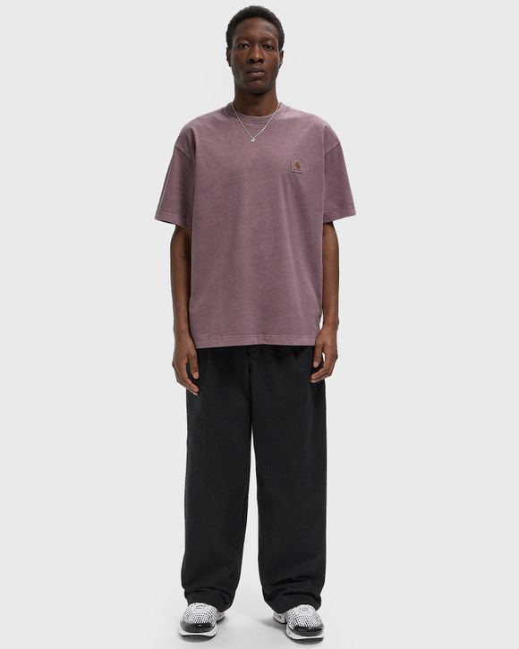 Thumbnail - S/S Vista Tee