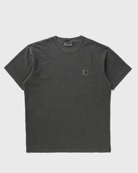 S/S Vista Tee