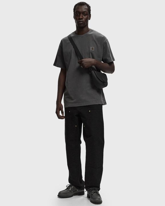 S/S Vista Tee