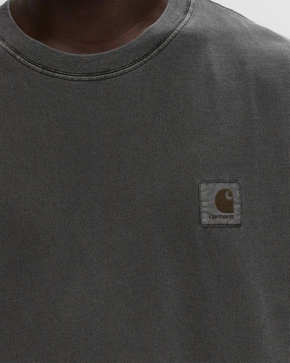 S/S Vista Tee
