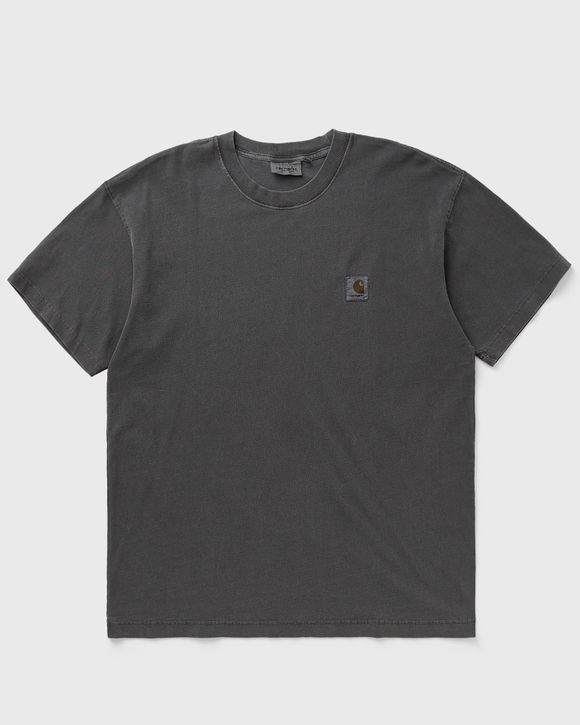 S/S Vista Tee
