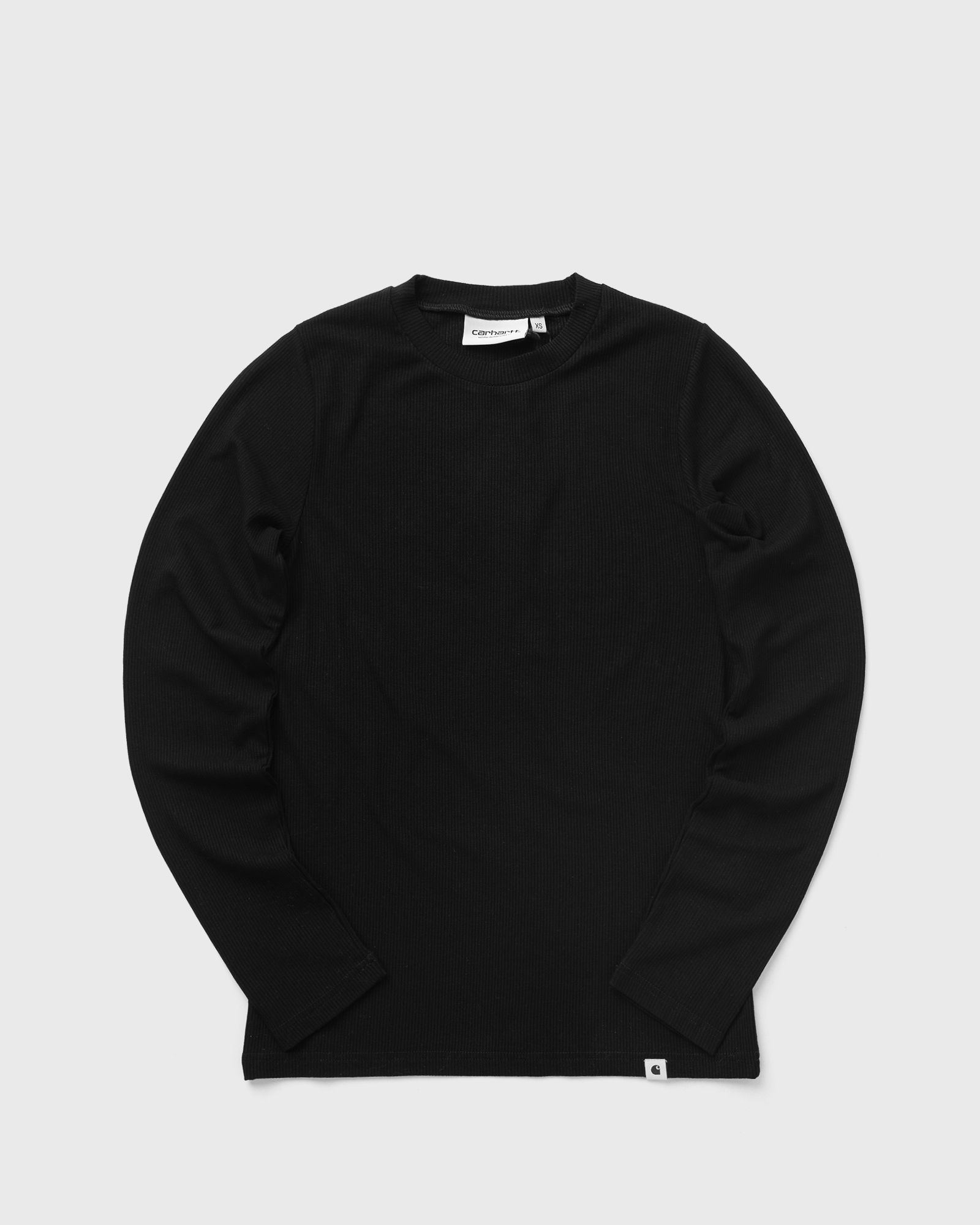 W' L/S Seri T-Shirt