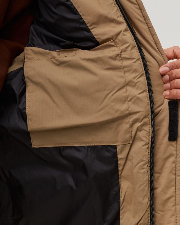 Milton Vest