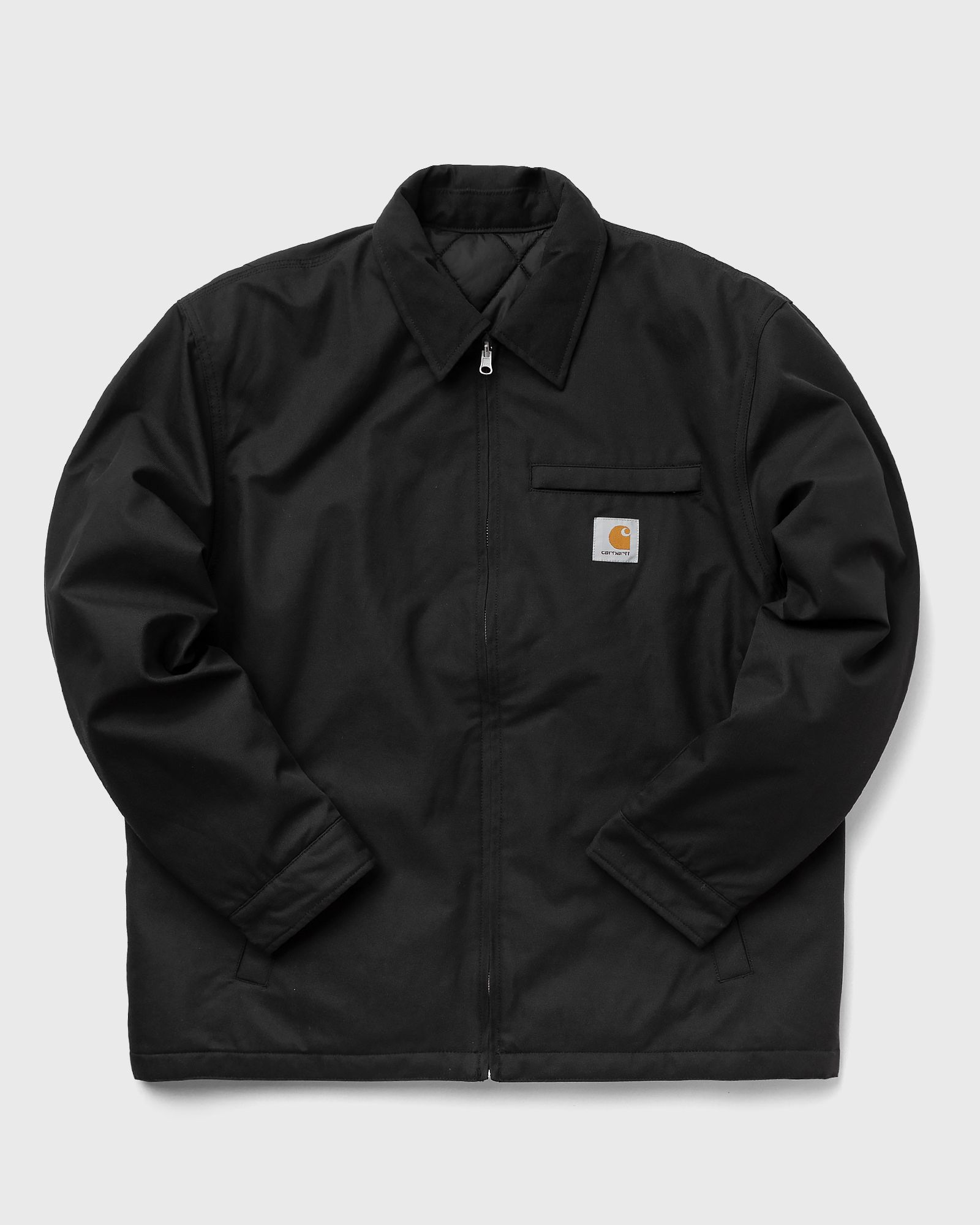 Madera Jacket