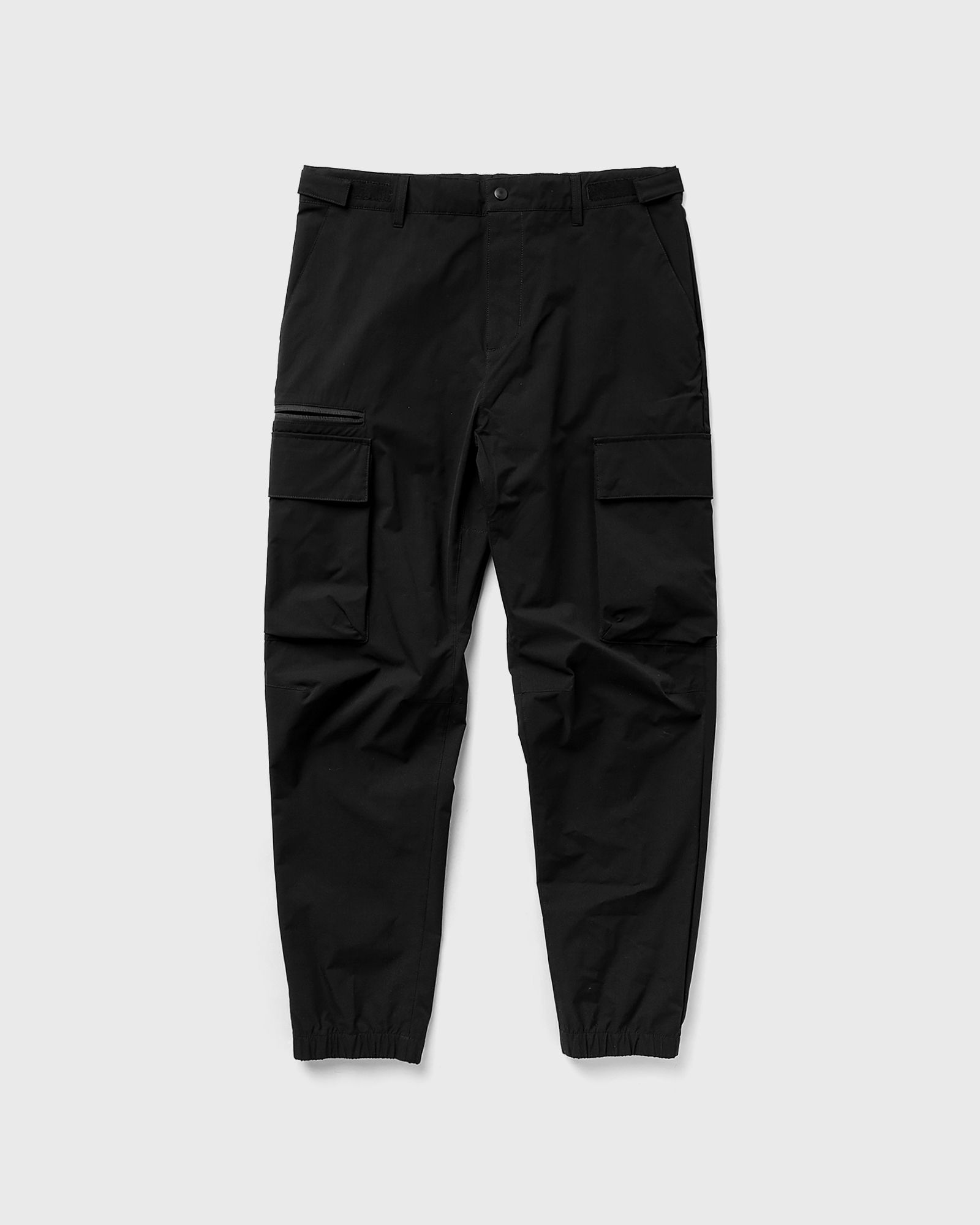 Kilda Pant
