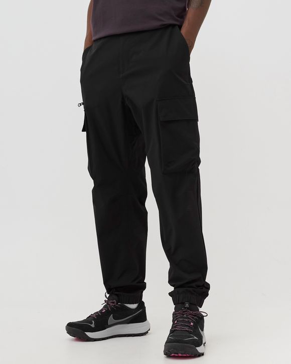 Carhartt WIP Kilda Pant Black - black