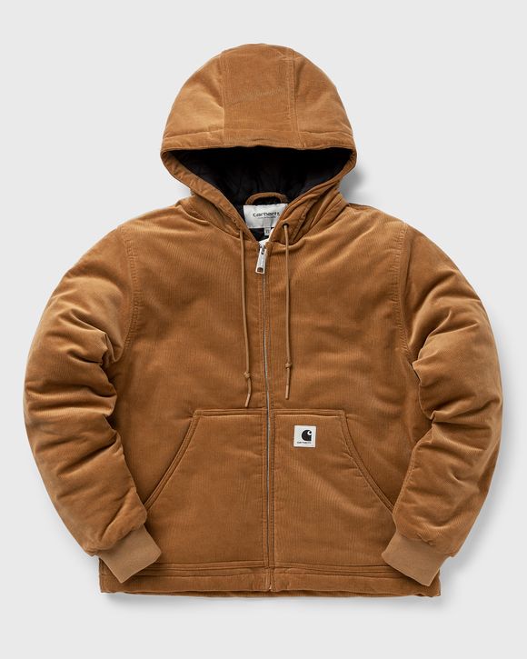 W' Millen Jacket