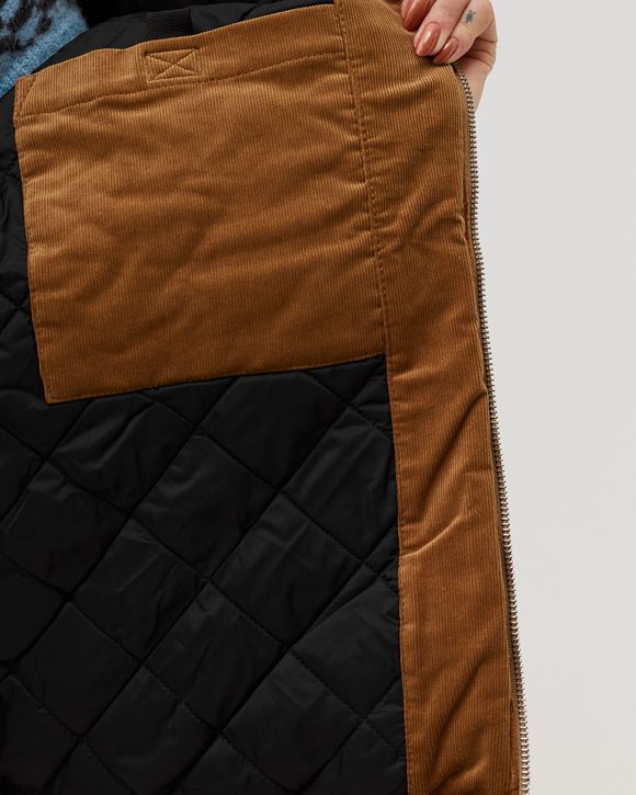 W' Millen Jacket