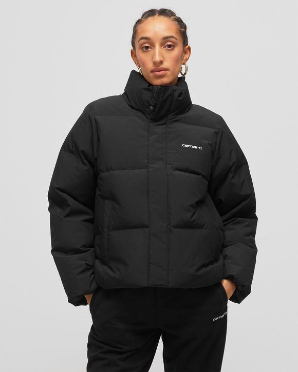 W' Yanie Jacket