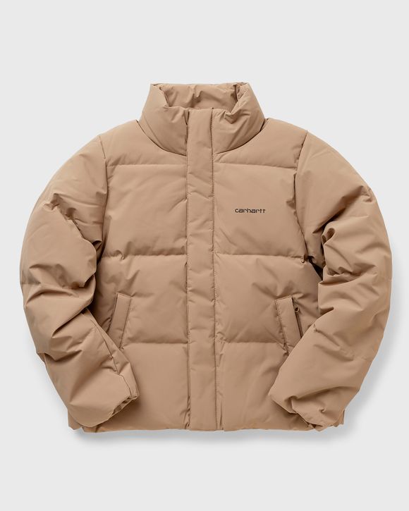 W' Yanie Jacket