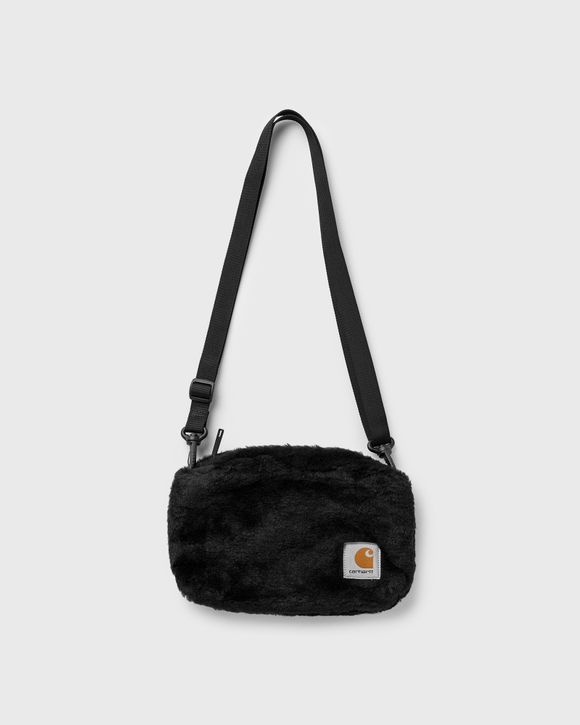 Plains Strap Bag