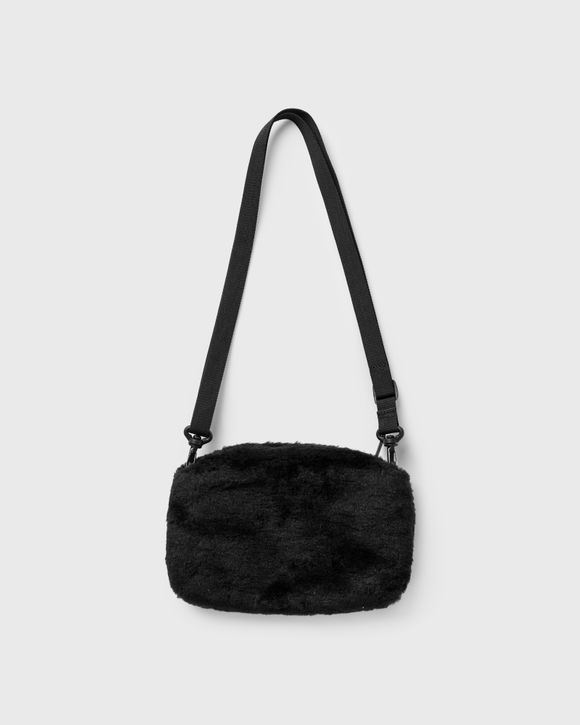 Plains Strap Bag