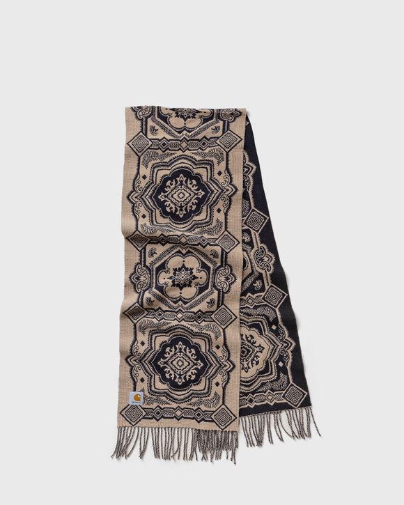 Carhartt scarf 2024