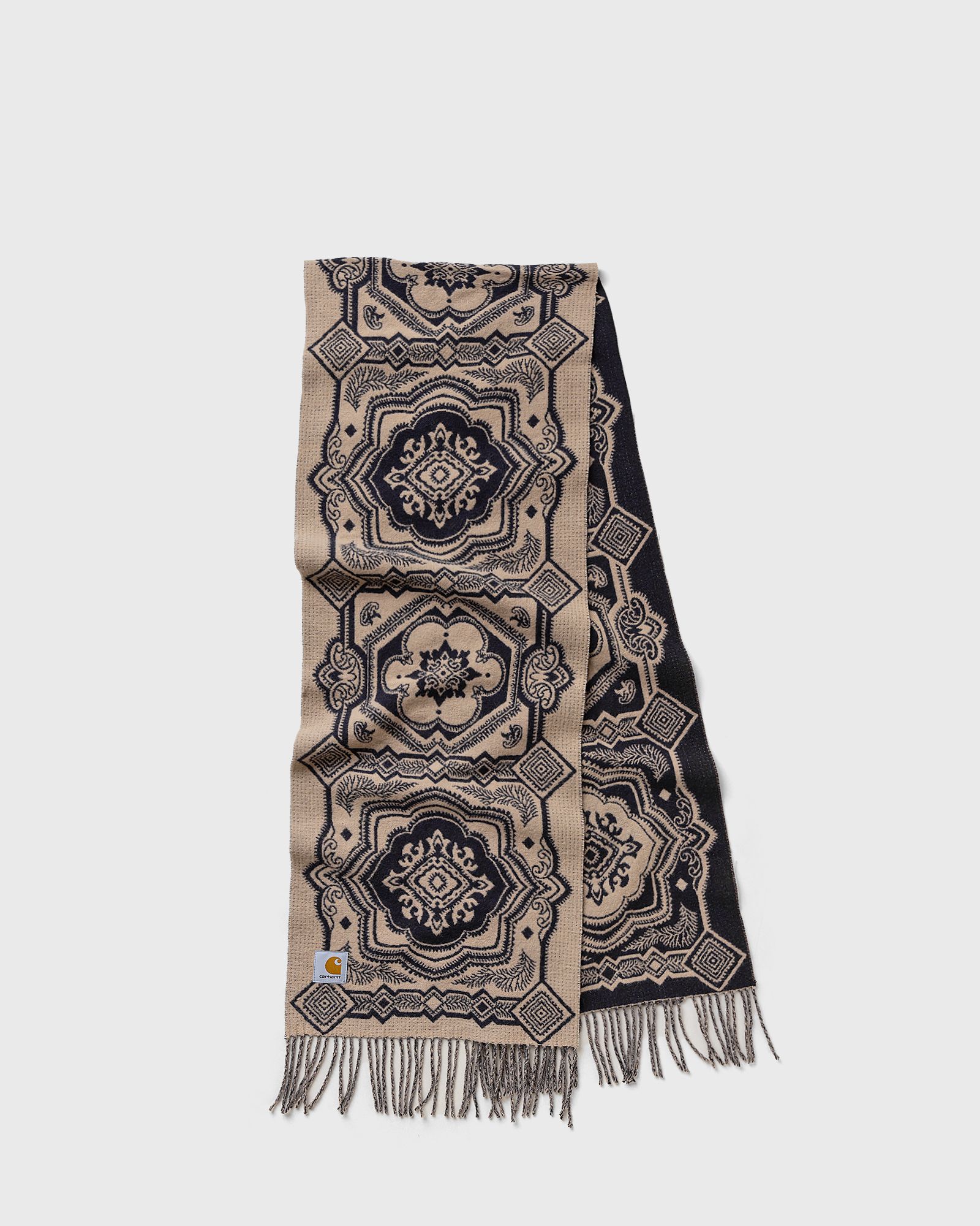 Verse Scarf