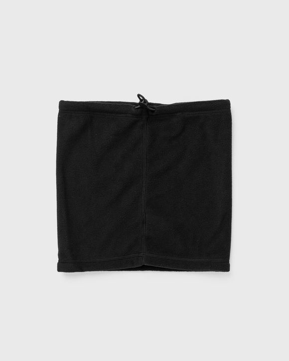 Brody Neckwarmer