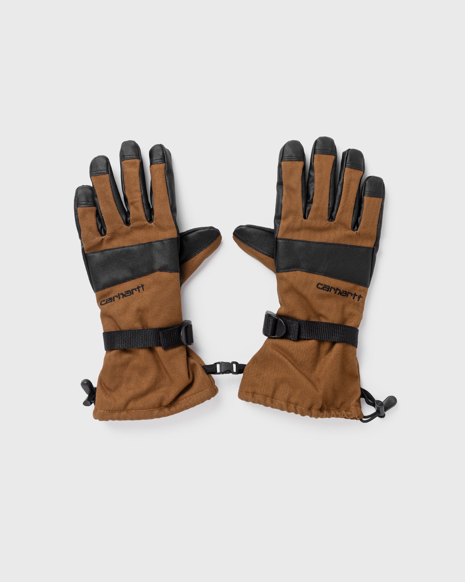Duty Gloves