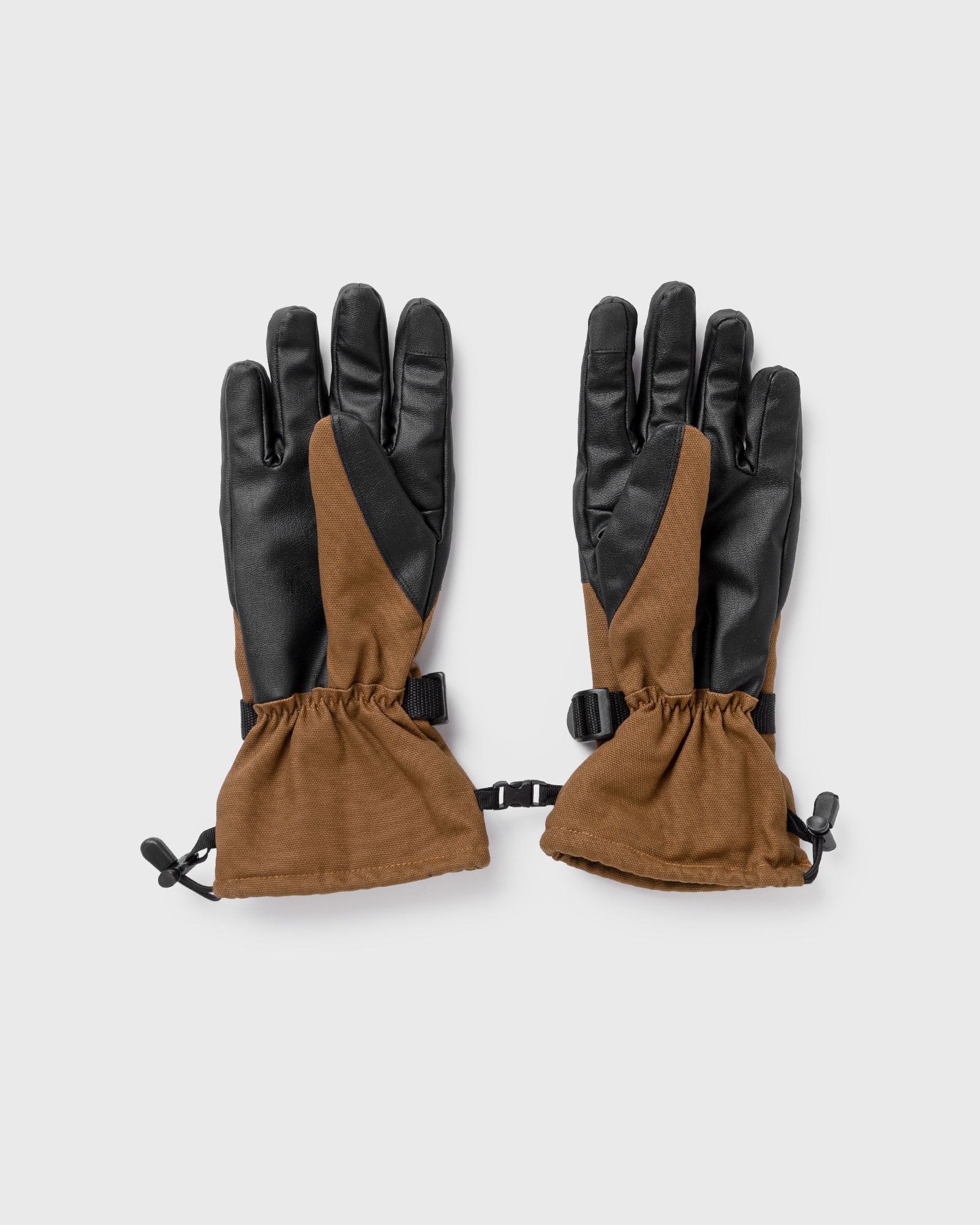Duty Gloves