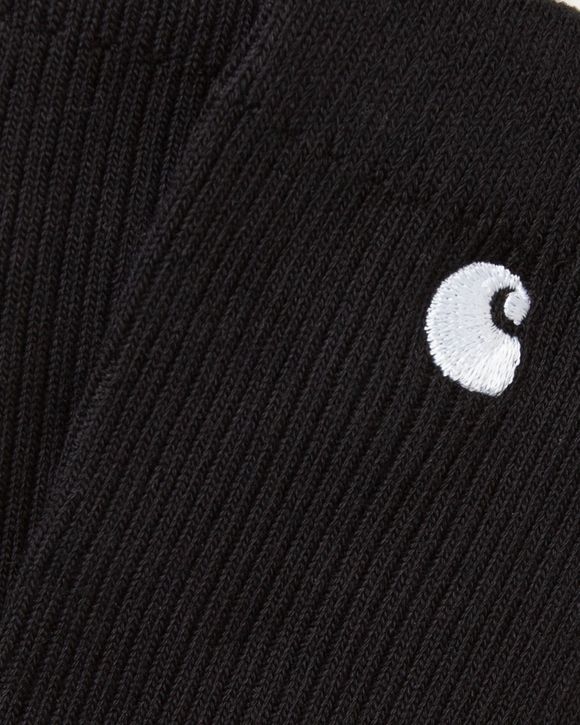 Madison Pack Socks