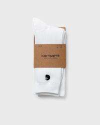 Madison Pack Socks