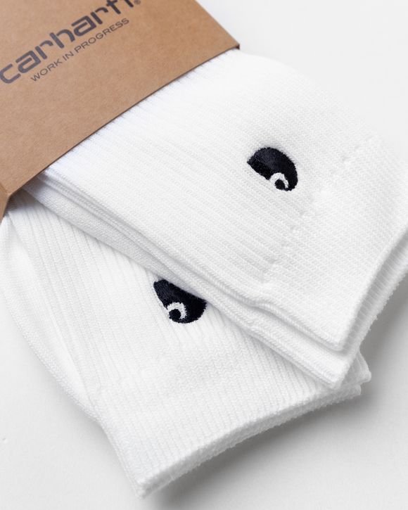 Madison Pack Socks