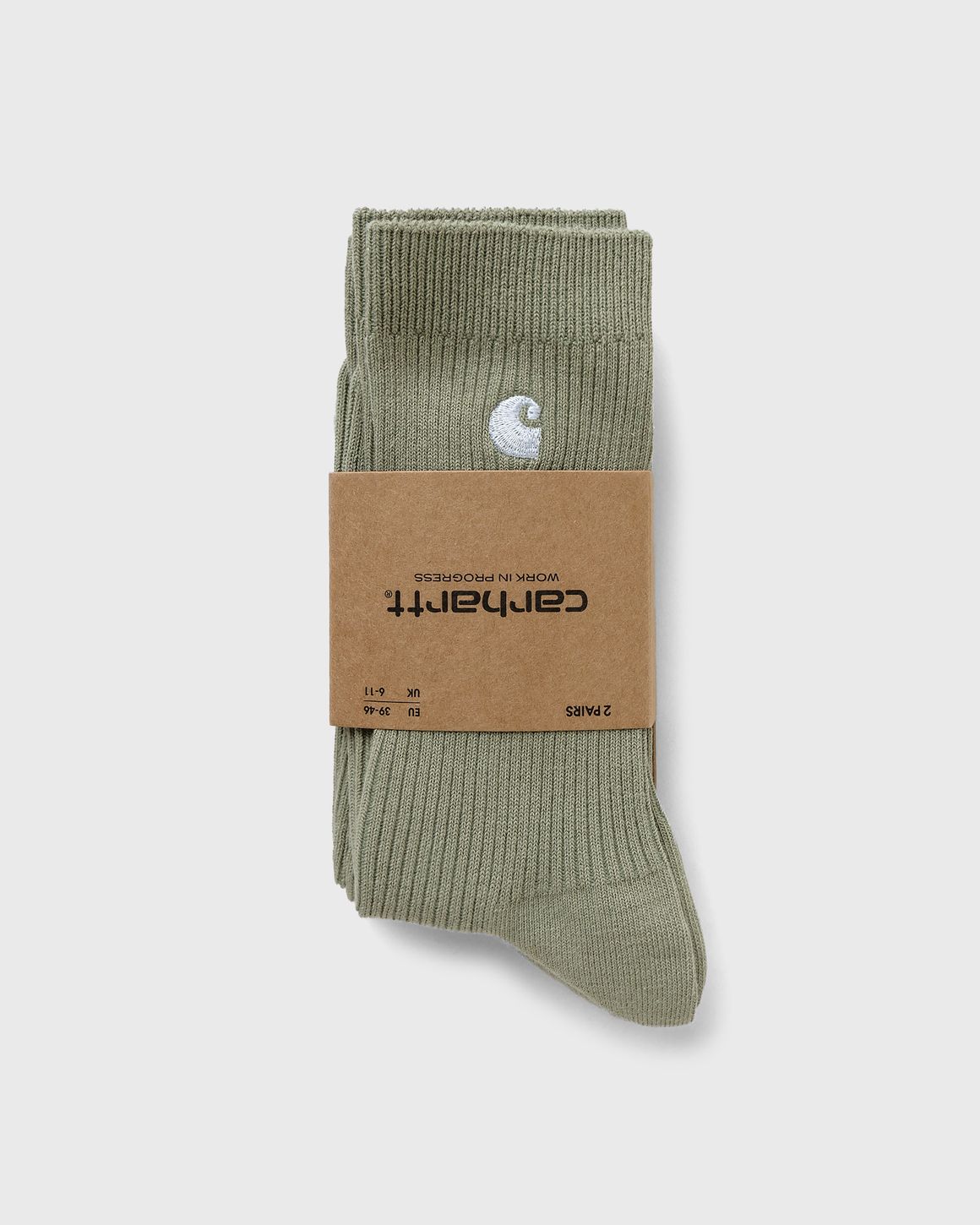 靴下・ソックス CARHARTT MADISON PACK SOCKS 4FM028 MADISON PACK SOCKS – Kinetics（キネティクス）｜OFFICIAL