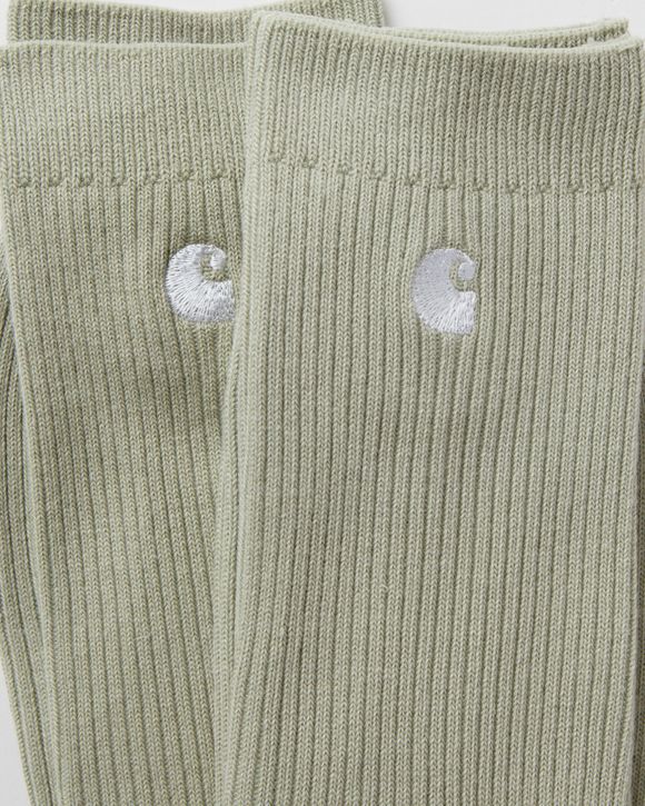 Madison Pack Socks