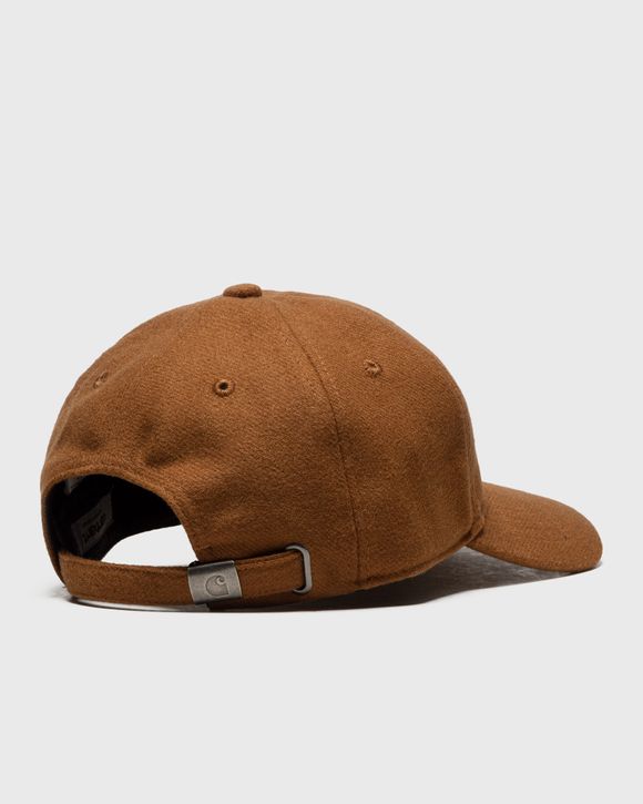 Wiston Cap