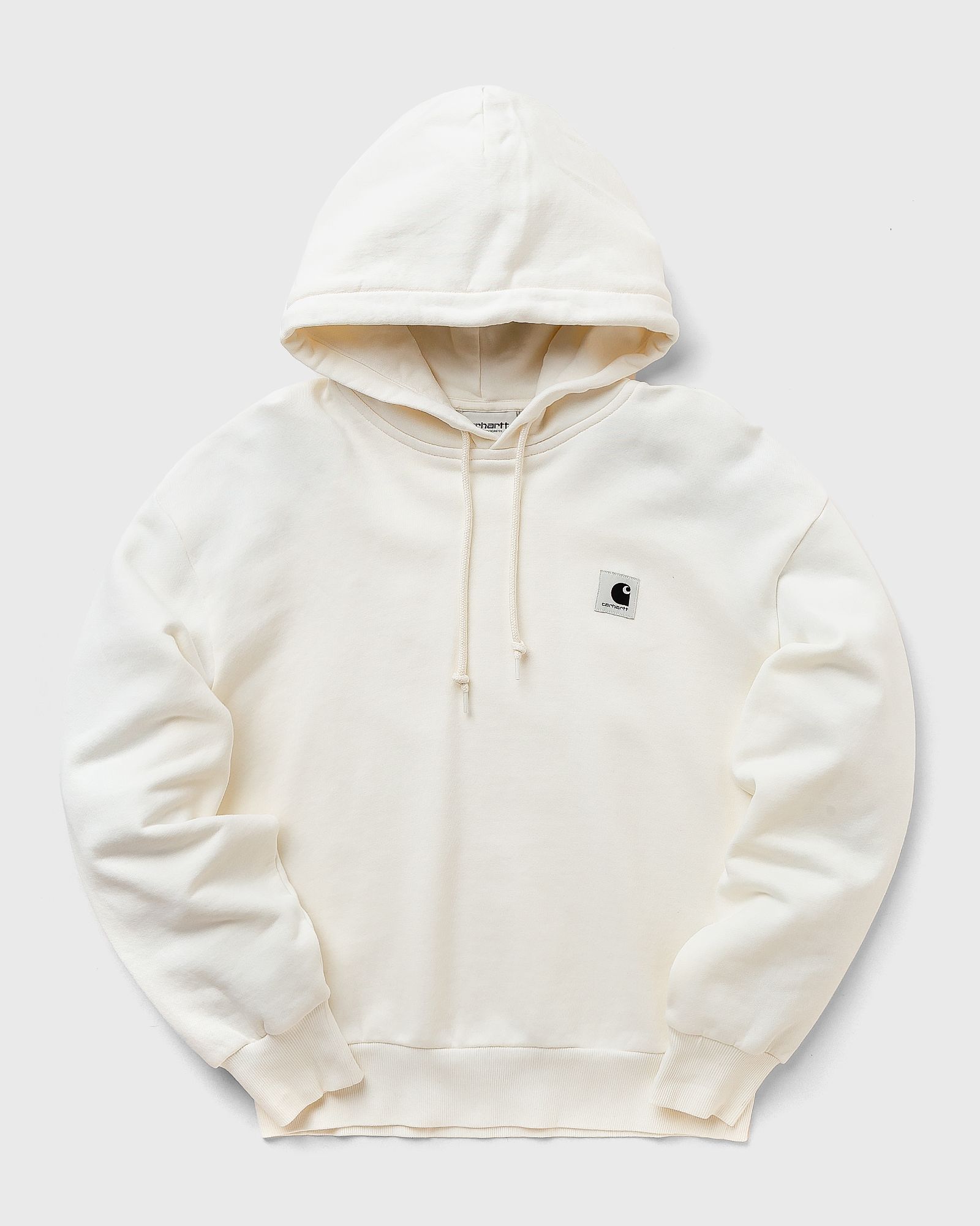 WMNS Hooded Nelson Sweatshirt