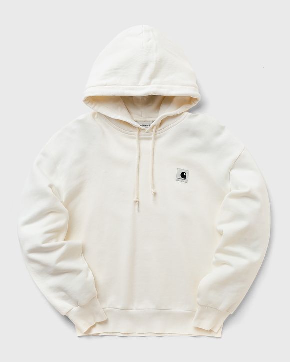 WMNS Hooded Nelson Sweatshirt | BSTN Store